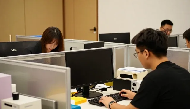北京鸿满仓文化发展有限公司