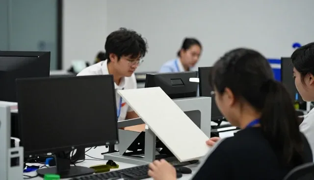 视频制作服务