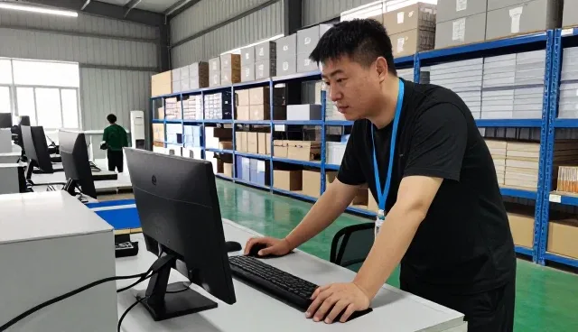 北京鸿满仓文化发展有限公司打造符合现代需求的平面设计