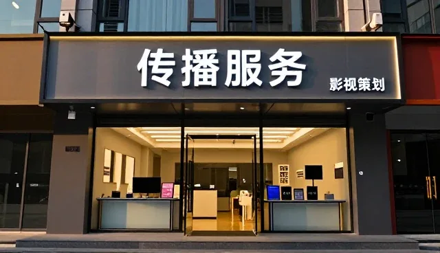账号代运营工具选型中的设计效率核心考量