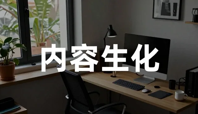账号代运营中需求理解的关键作用与实践路径